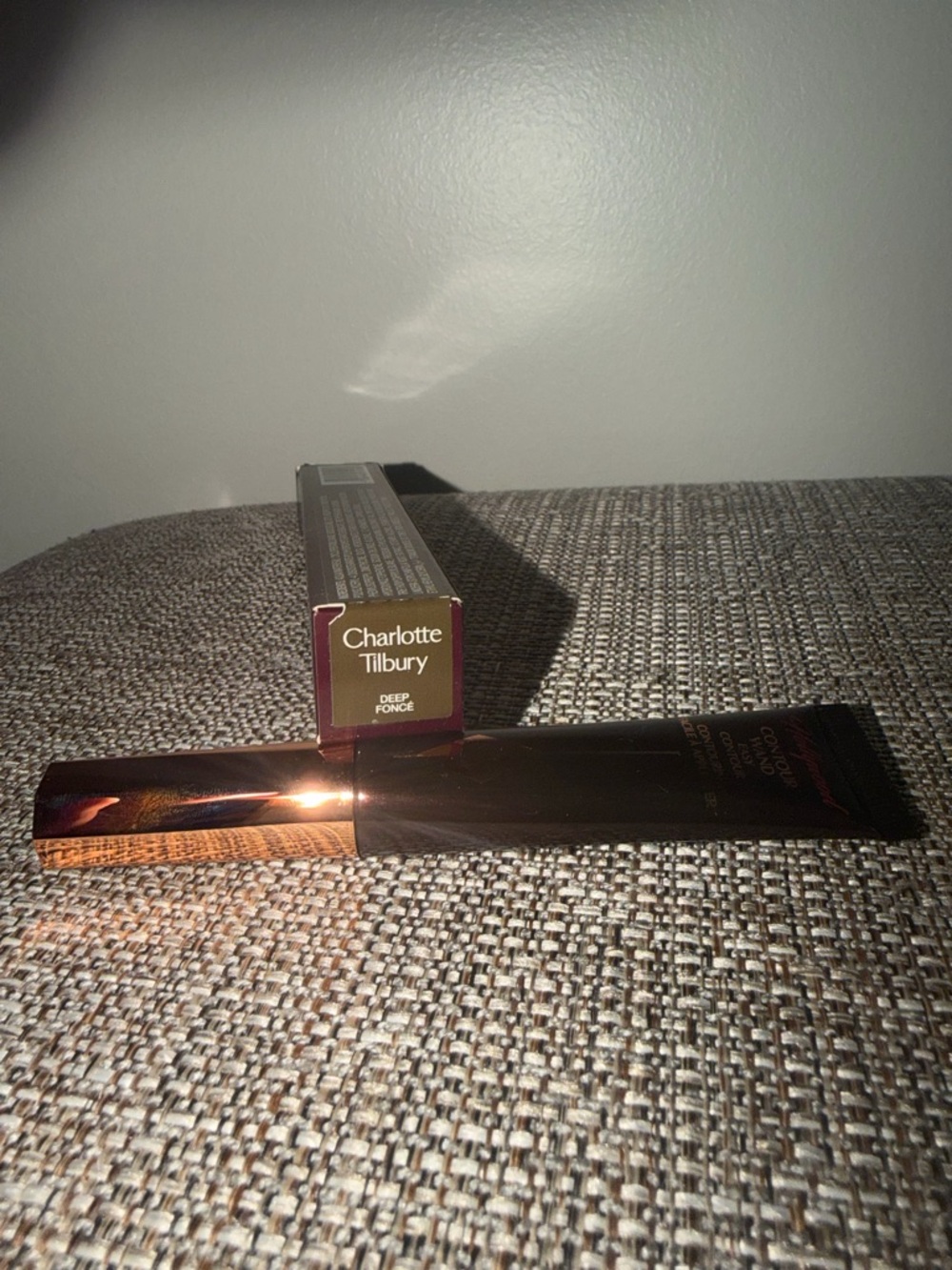 Charlotte Tilbury HOLLYWOOD CONTOUR WAND - Picture 6 of 6